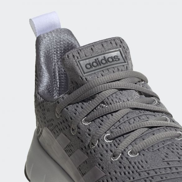 Чоловічі кросівки Adidas Asweego EE8604_image_5
