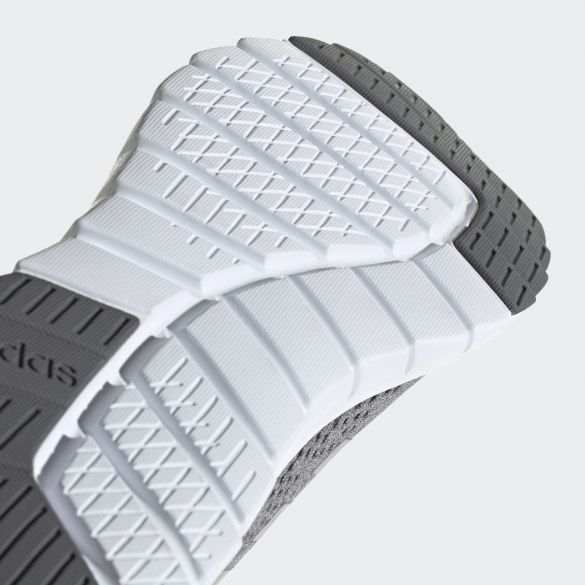 Чоловічі кросівки Adidas Asweego EE8604_image_8