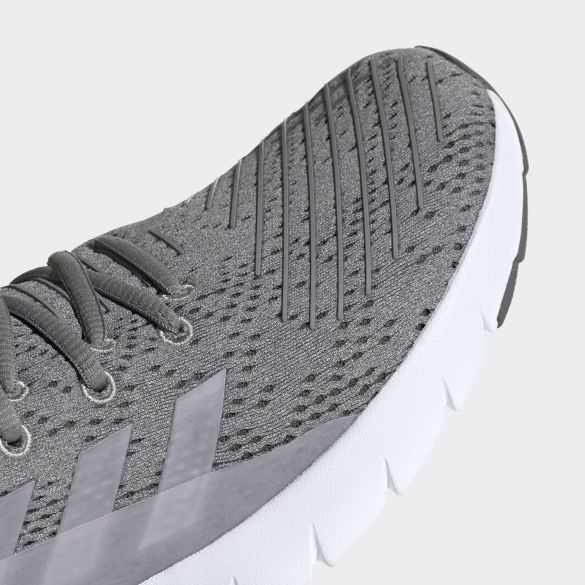 Чоловічі кросівки Adidas Asweego EE8604_image_4