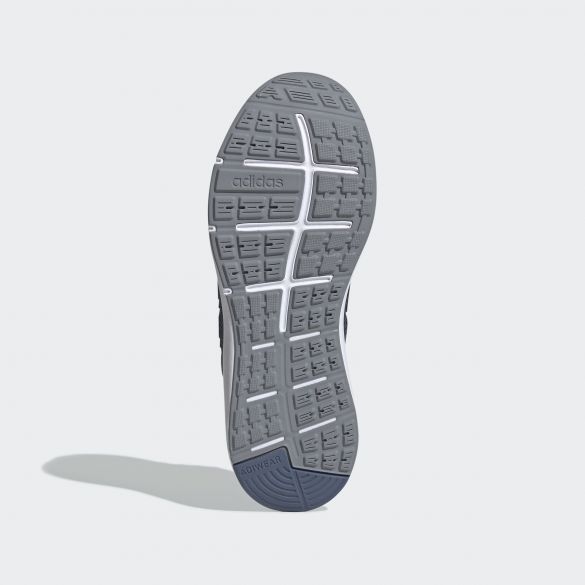 Мужские кроссовки Adidas Energyfalcon EE9854_image_9