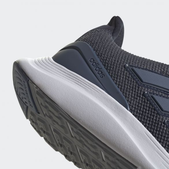 Мужские кроссовки Adidas Energyfalcon EE9854_image_5