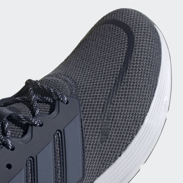 Мужские кроссовки Adidas Energyfalcon EE9854_image_4