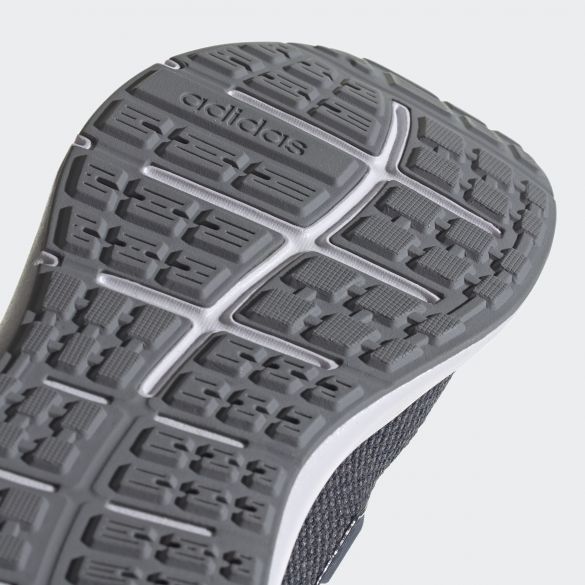 Мужские кроссовки Adidas Energyfalcon EE9854_image_8