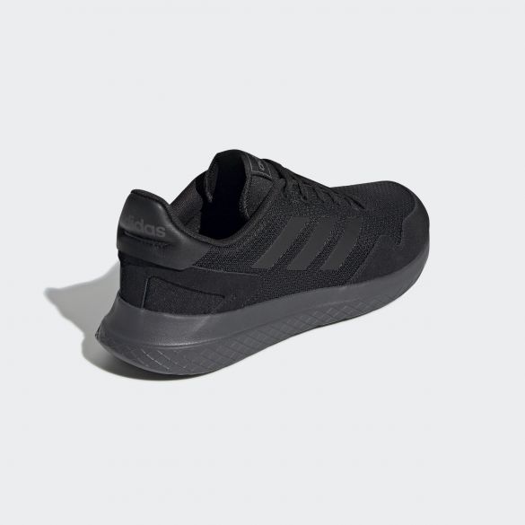Чоловічі кросівки Adidas Archivo EF0416_image_4