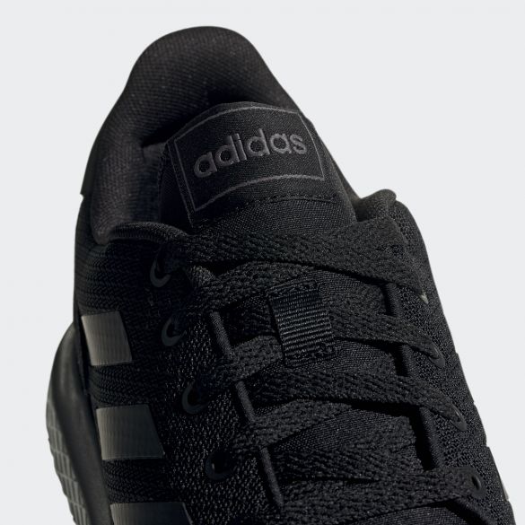 Чоловічі кросівки Adidas Archivo EF0416_image_6