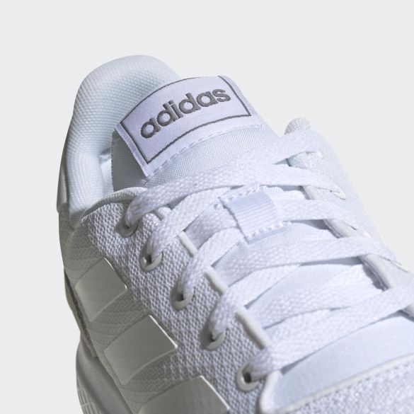 Чоловічі кросівки Adidas Archivo EF0523_image_7