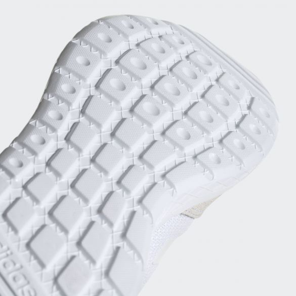 Чоловічі кросівки Adidas Archivo EF0523_image_9