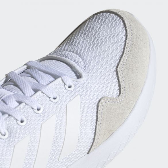 Чоловічі кросівки Adidas Archivo EF0523_image_6