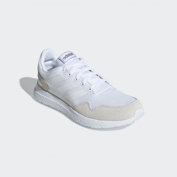 Чоловічі кросівки Adidas Archivo EF0523_image_3