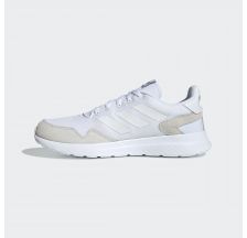 Чоловічі кросівки Adidas Archivo EF0523