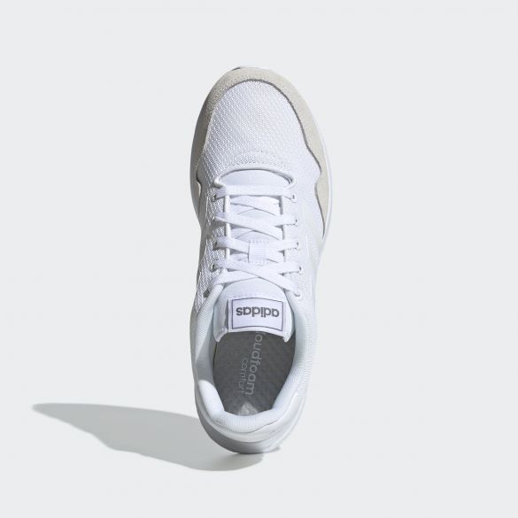 Чоловічі кросівки Adidas Archivo EF0523_image_5