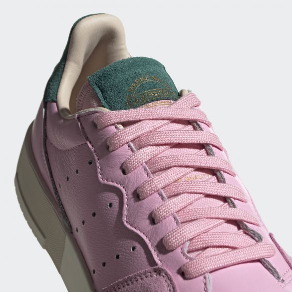 Жіночі кросівки Adidas Originals Supercourt EF9220_image_4