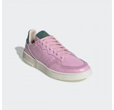 Жіночі кросівки Adidas Originals Supercourt EF9220