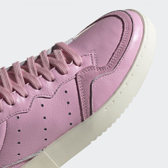 Жіночі кросівки Adidas Originals Supercourt EF9220_image_3
