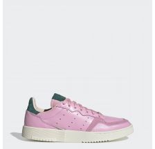Жіночі кросівки Adidas Originals Supercourt EF9220