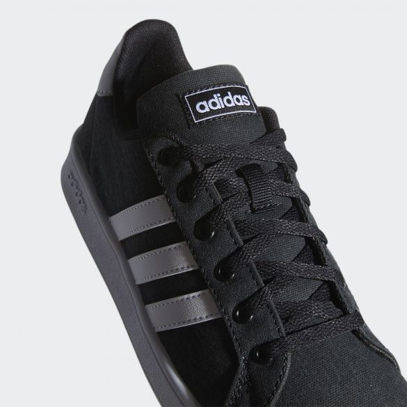 Детские кроссовки Adidas Grand Court EG1517_image_9