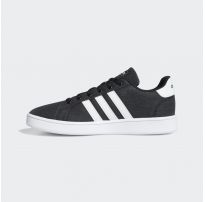 Детские кроссовки Adidas Grand Court EG1517_image_10