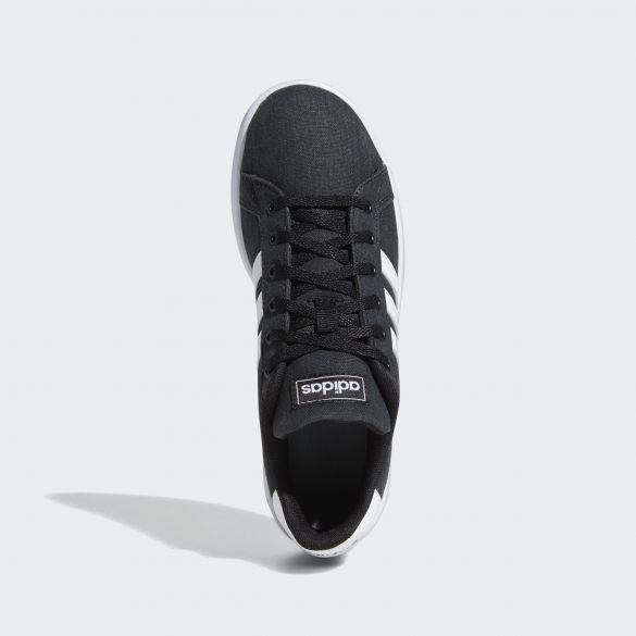 Детские кроссовки Adidas Grand Court EG1517_image_7