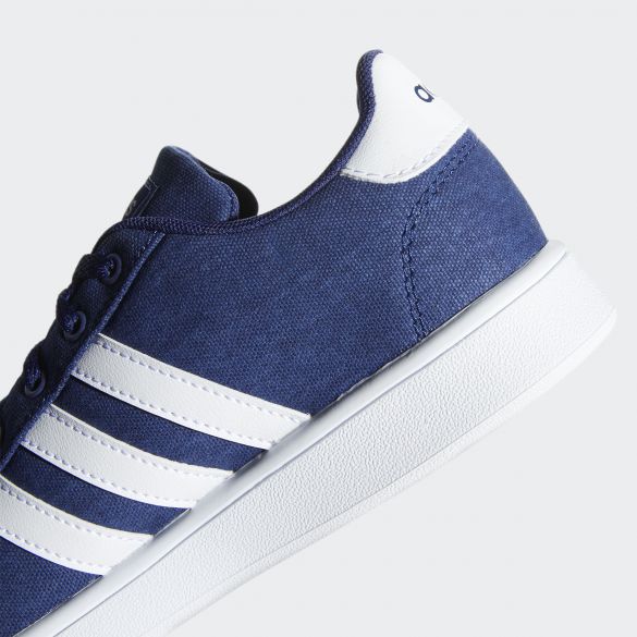 Дитячі кросівки Adidas Grand Court EG1518_image_7