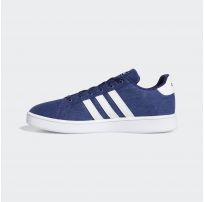 Детские кроссовки Adidas Grand Court EG1518_image_9