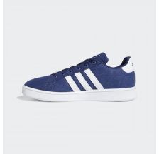 Дитячі кросівки Adidas Grand Court EG1518