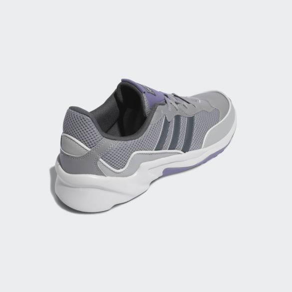 Чоловічі кросівки Adidas 20-20 FX EH0263_image_9