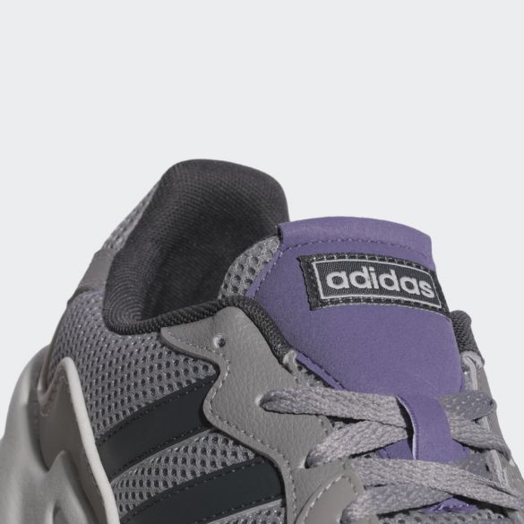 Чоловічі кросівки Adidas 20-20 FX EH0263_image_7
