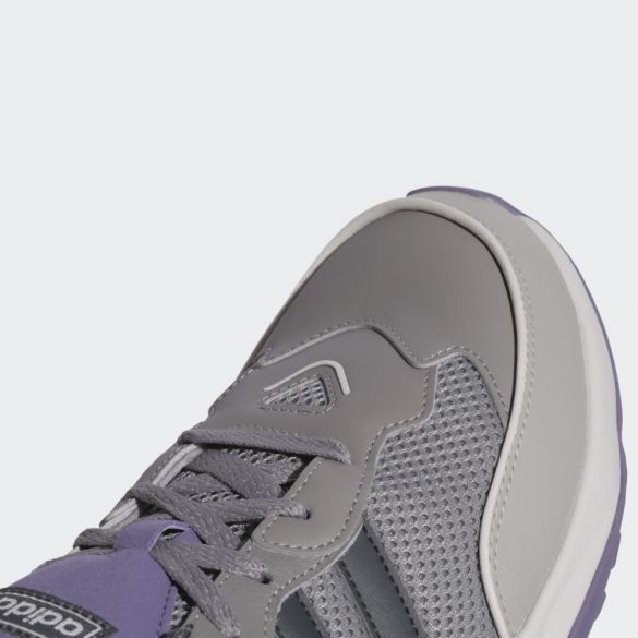 Чоловічі кросівки Adidas 20-20 FX EH0263_image_6