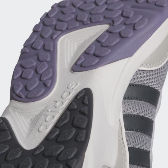 Чоловічі кросівки Adidas 20-20 FX EH0263_image_8