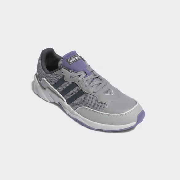 Чоловічі кросівки Adidas 20-20 FX EH0263_image_3