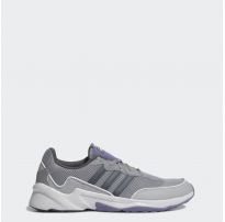 Чоловічі кросівки Adidas 20-20 FX EH0263_image_9