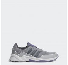 Чоловічі кросівки Adidas 20-20 FX EH0263