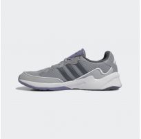 Чоловічі кросівки Adidas 20-20 FX EH0263_image_9