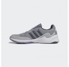 Чоловічі кросівки Adidas 20-20 FX EH0263