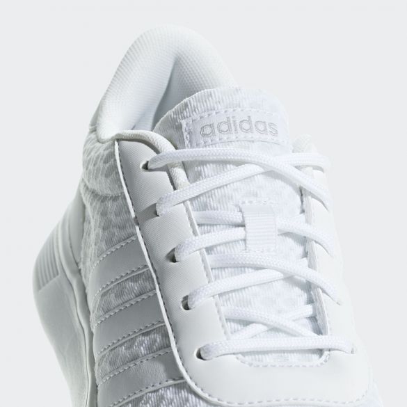 Жіночі кросівки Adidas Lite Racer F34672_image_3