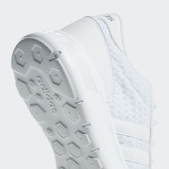 Жіночі кросівки Adidas Lite Racer F34672_image_5