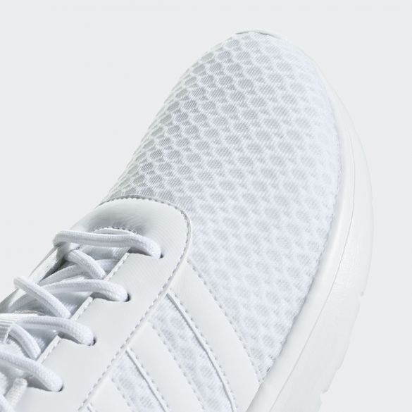 Жіночі кросівки Adidas Lite Racer F34672_image_4