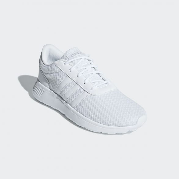 Жіночі кросівки Adidas Lite Racer F34672_image_7