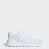Жіночі кросівки Adidas Lite Racer F34672_image_1