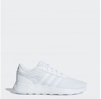 Женские кроссовки Adidas Lite Racer F34672_image_9