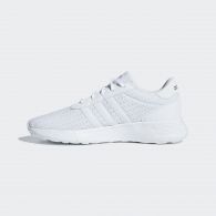 Жіночі кросівки Adidas Lite Racer F34672