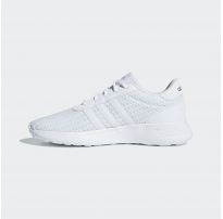 Женские кроссовки Adidas Lite Racer F34672_image_9
