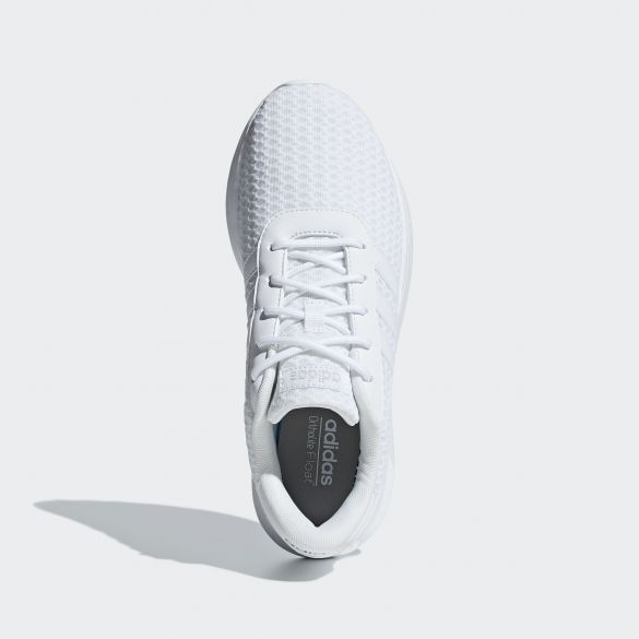 Жіночі кросівки Adidas Lite Racer F34672_image_8
