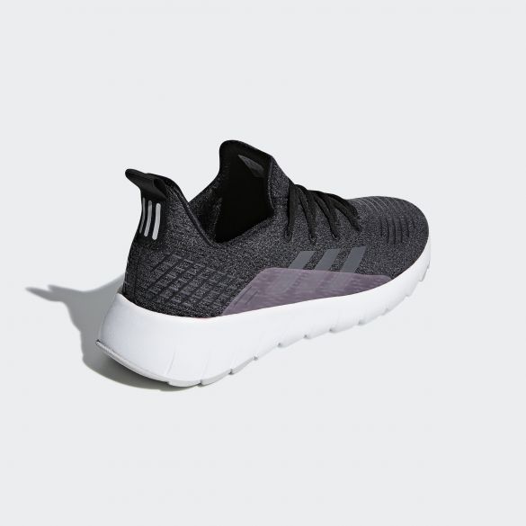 Женские кроссовки Adidas Asweego F37079_image_4