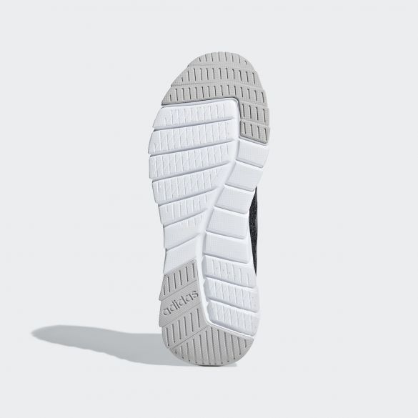 Женские кроссовки Adidas Asweego F37079_image_9