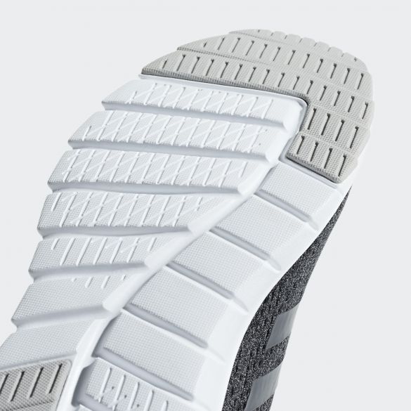Женские кроссовки Adidas Asweego F37079_image_7