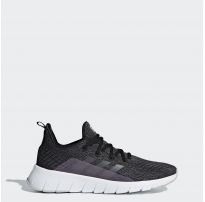 Жіночі кросівки Adidas Asweego F37079_image_9