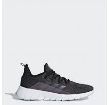 Жіночі кросівки Adidas Asweego F37079