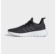 Жіночі кросівки Adidas Asweego F37079