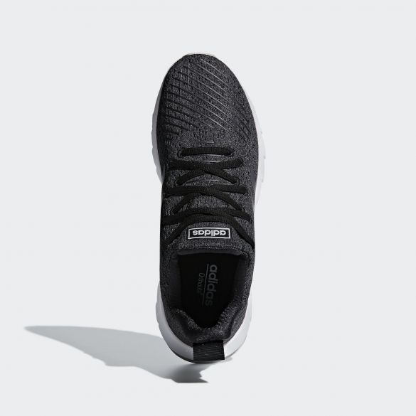 Женские кроссовки Adidas Asweego F37079_image_8